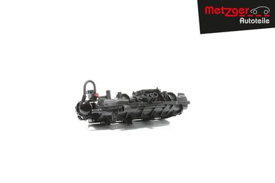 MODUL CONDUCTA ADMISIE METZGER AUTOTEILE 2100093 20