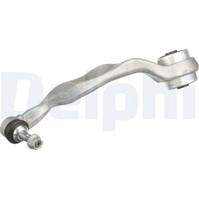 BRAT SUSPENSIE ROATA DELPHI TC3435