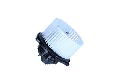 360 Grad Ansicht 28