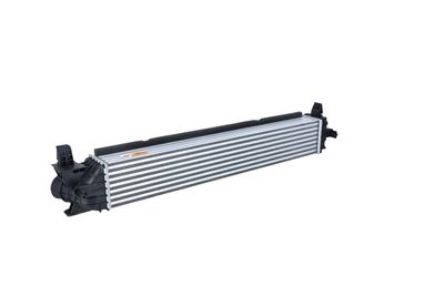 INTERCOOLER COMPRESOR NRF 309033 21