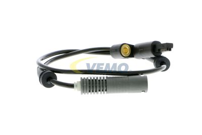 SENSOR RADDREHZAHL VEMO V20720460 51