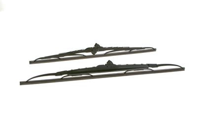 WISCHBLATT BOSCH 3397118403 30