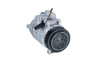 COMPRESOR CLIMATIZARE NRF 320239 43
