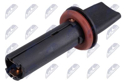 FASUNG LAMPă LUMINI PARCARE/STAțIONARE