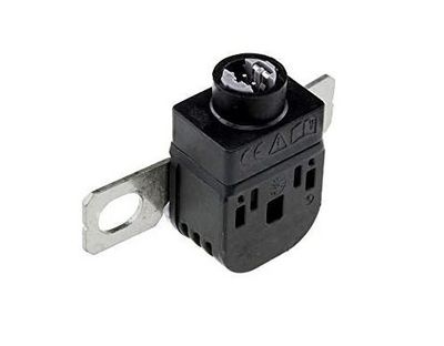 SENSOR BATTERIEMANAGEMENT