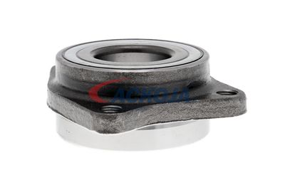 SET RULMENT ROATA ACKOJA A370164 45