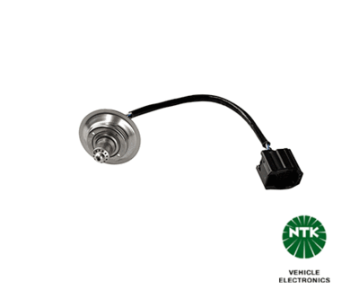 SONDA LAMBDA NTK 91485 1