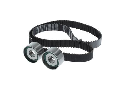 SET CUREA DE DISTRIBUTIE BOSCH 1987946346 20