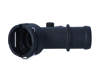 KüHLMITTELFLANSCH NRF 775015 37