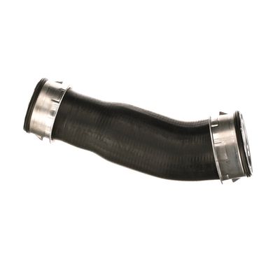 LADELUFTSCHLAUCH GATES 090224 62