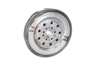 VOLANTA REMANTE 009001000154R 25