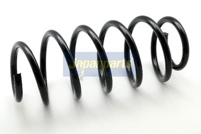 ARC SPIRAL