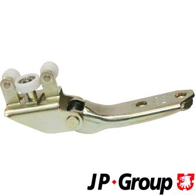 JP GROUP 1187400270 JP GROUP 1187400270