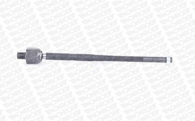 AXIALGELENK SPURSTANGE MONROE L29217 1