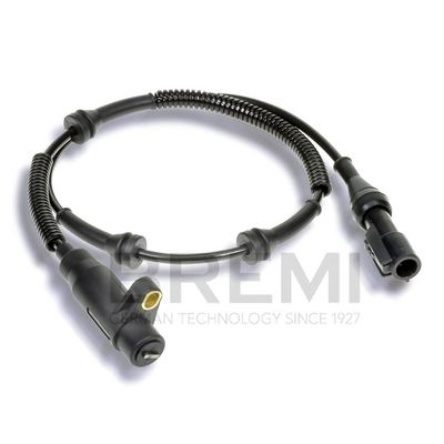 датчик, обороти на колелото BREMI 50453