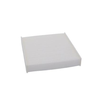 FILTER INNENRAUMLUFT CORTECO 80004638 12
