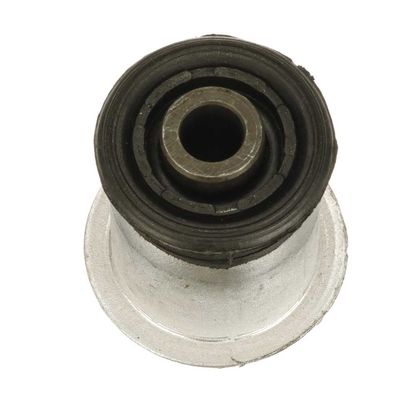 LAGERUNG LENKER GATES AWS2382 69