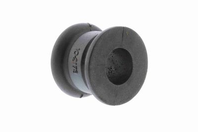 BUCSA BARA STABILIZATOARE VAICO V300008 8