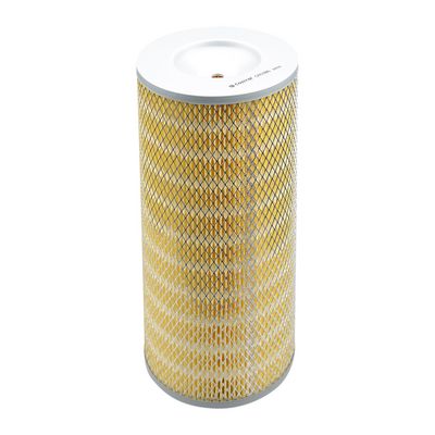 Vorschau Luftfilter Ansicht 2