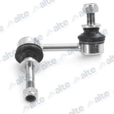 BRAT/BIELETA SUSPENSIE STABILIZATOR