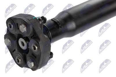 AX CARDANIC ANTRENAREA ARBORELUI NTY NWNCH074 1