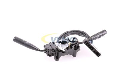 COMUTATOR COLOANA DIRECTIE VEMO V70800004 33