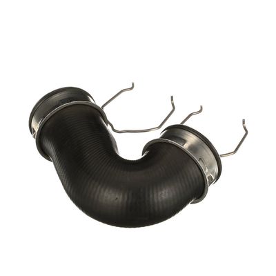 LADELUFTSCHLAUCH GATES 090207C 39