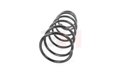 ARC SPIRAL GH GH203901 43