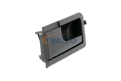 MANER USA ECHIPARE INTERIOARA VAICO V104605 52