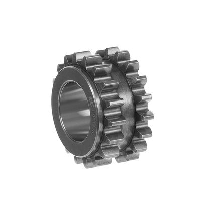 ROATA DINTATA ARBORE COTIT ET ENGINETEAM RG0001 8