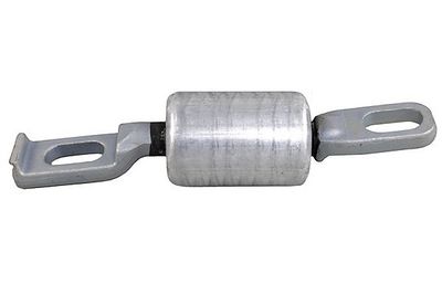 LAGERUNG LENKER METZGER AUTOTEILE 52083809