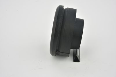 SUPORT TRAPEZ FEBEST CRSB008 40