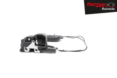 360 Grad Ansicht 20