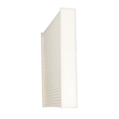 FILTRU AER HABITACLU DR!VE+ DP1110120073 4