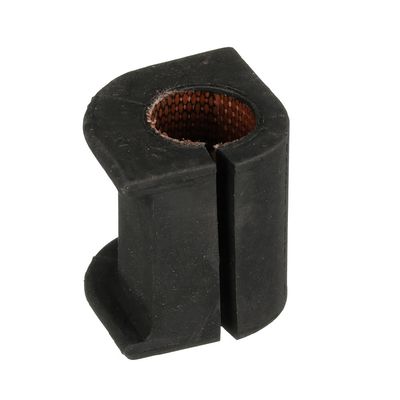 BUCSA BARA STABILIZATOARE GATES AWS2066 1