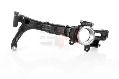Čep nápravy, zavěšení kol GH GH-299947H