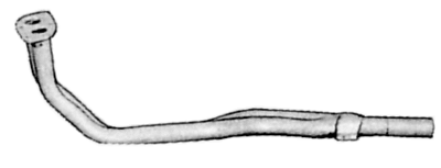 ABGASROHR