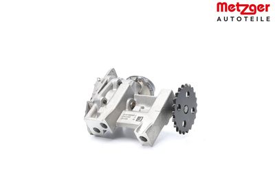 POMPA ULEI METZGER AUTOTEILE 8000036 30