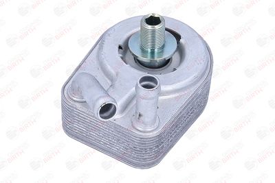 RADIATOR ULEI ULEI MOTOR BIRTH 80822 5