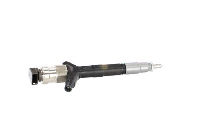 INJECTOR REMANTE 002003002213R 40