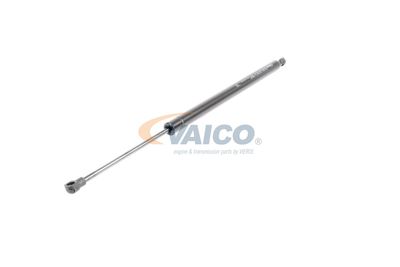 GASFEDER KOFFER-/LADERAUM VAICO V460669 30
