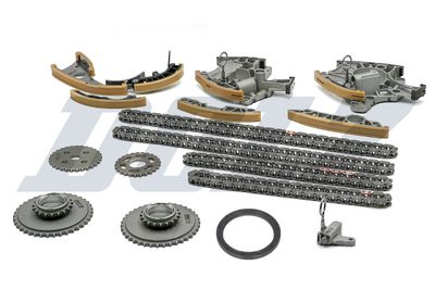 CHIT LANT DE DISTRIBUTIE