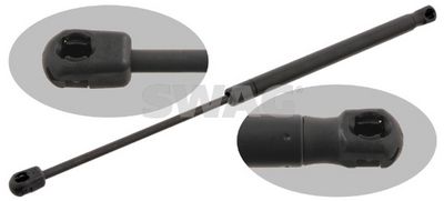 AMORTIZOR PORTBAGAJ SWAG 64928003