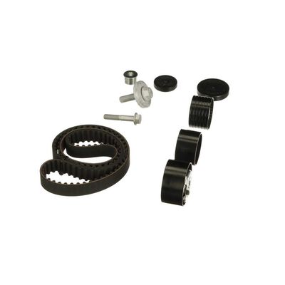 SET CUREA DE DISTRIBUTIE GATES K045507XS 33