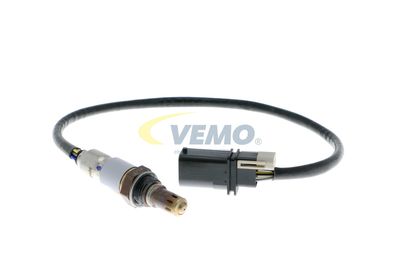 SONDA LAMBDA VEMO V10760114 12