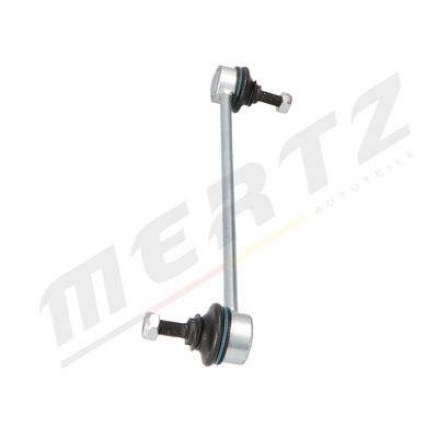 Vorschau Stange/Strebe, Stabilisator Ansicht 4
