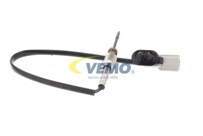 SENSOR ABGASTEMPERATUR VEMO V46720246 37