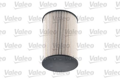 Fuel Filter 587924