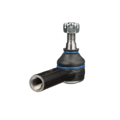 SPURSTANGENKOPF DELPHI TA2868 26