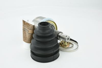 SET ARTICULATIE PLANETARA FEBEST 0410V75A50 34